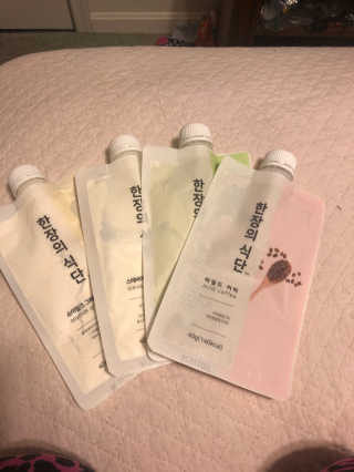 HeatherFollin님이 올린 리뷰 사진 3