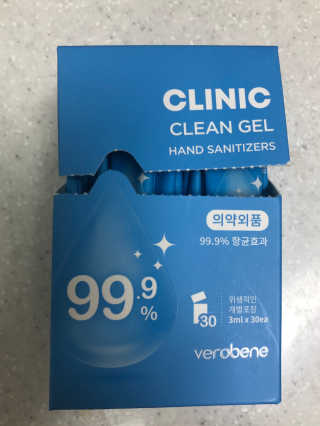 밀가루9038님이 올린 리뷰 사진 1