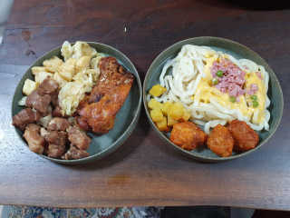 rambo님이 올린 리뷰 사진 3