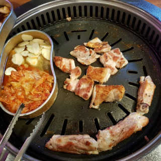 고기님이 올린 리뷰 사진 2