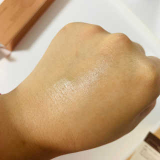 딱깜둥님이 올린 리뷰 사진 3