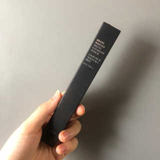 yang님이 올린 리뷰 사진 1