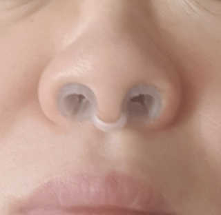 준맘님이 올린 리뷰 사진 1