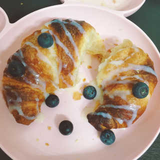 발이님이 올린 리뷰 사진 1