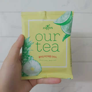 ㅎㅈㅎㅈ님이 올린 리뷰 사진 2