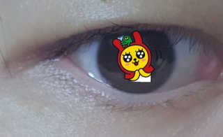 매력녀님이 올린 리뷰 사진 1