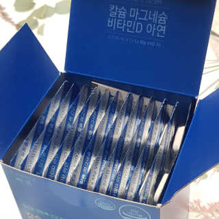 블루모닝님이 올린 리뷰 사진 2