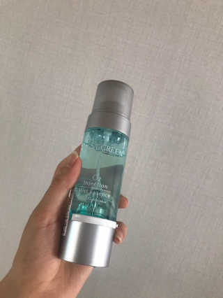 지은백님이 올린 리뷰 사진 2