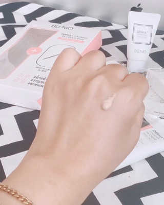 fateartist님이 올린 리뷰 사진 3