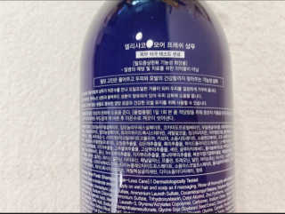 hyoju님이 올린 리뷰 사진 1