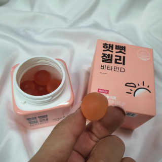 효빈님이 올린 리뷰 사진 3