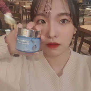zwon님이 올린 리뷰 사진 2