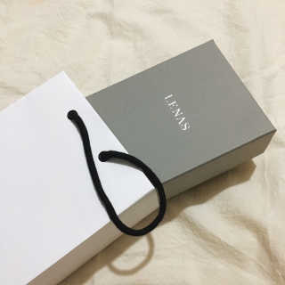 레나스 프리미엄 아로마 디퓨저 200ml  [1SET] — 4점을 준 리뷰어가 2020년 5월 올린 사용 사진