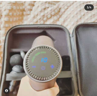 poshmom303님이 올린 리뷰 사진 1