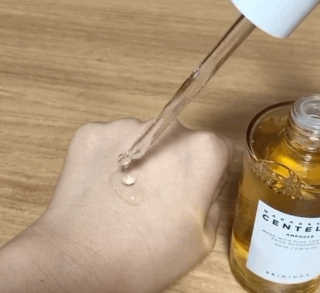 롱롱님이 올린 리뷰 사진 2