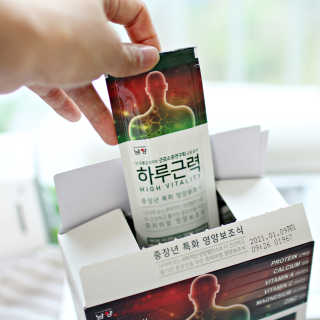 아들바보님이 올린 리뷰 사진 2