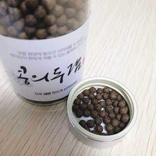 😍0.8리터러브😍님이 올린 리뷰 사진 3
