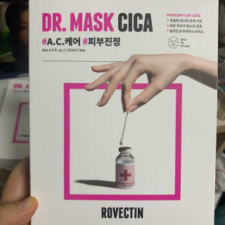 조이님이 올린 리뷰 사진 1