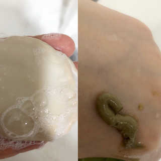스칼렛86님이 올린 리뷰 사진 1