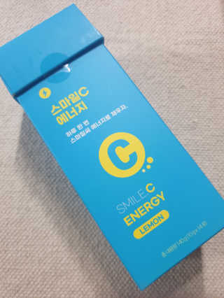 흐큑흐큑님이 올린 리뷰 사진 3