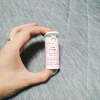 ve_randa님이 올린 리뷰 사진 2