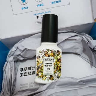 vivid님이 올린 리뷰 사진 2