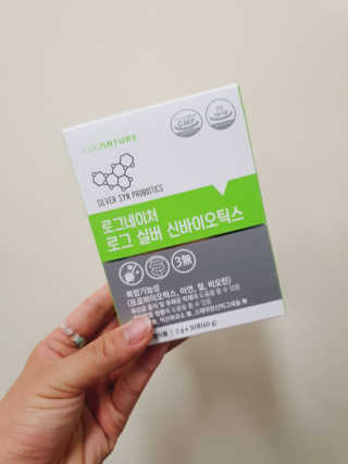 예미공님이 올린 리뷰 사진 2