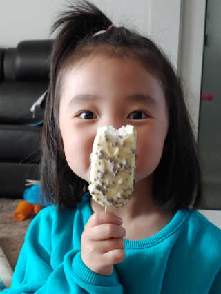 sunkim님이 올린 리뷰 사진 1
