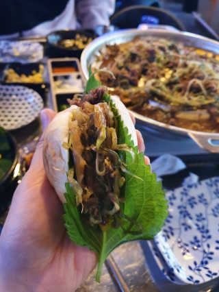 annnnna님이 올린 리뷰 사진 3
