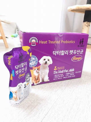 덩덩어니님이 올린 리뷰 사진 2