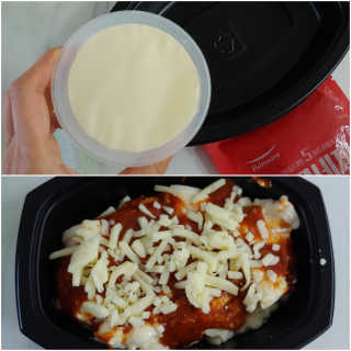 마시님이 올린 리뷰 사진 3