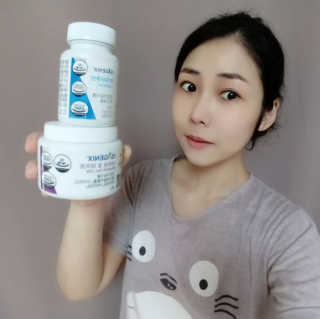 혜수님님이 올린 리뷰 사진 1