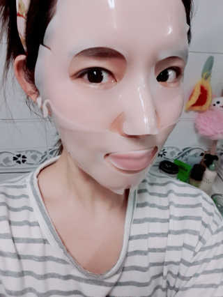 옹몽꽁맘님이 올린 리뷰 사진 4
