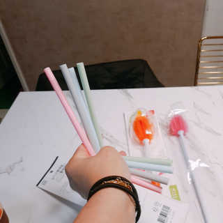 EunhyeChoi님이 올린 리뷰 사진 2