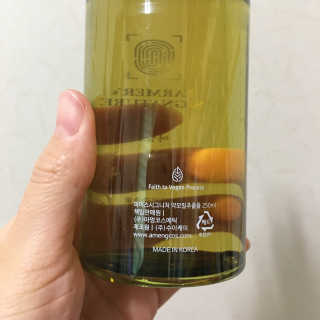 honeyliciousworld님이 올린 리뷰 사진 4