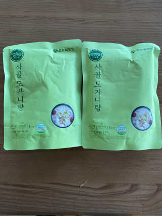 Kkukku님이 올린 리뷰 사진 2