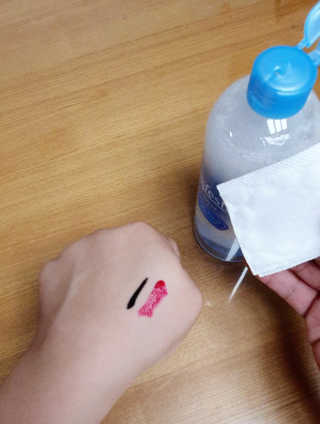 우찡무찡님이 올린 리뷰 사진 3