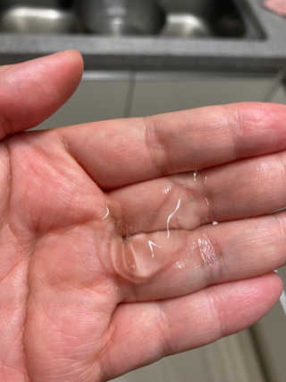 시큼한고냥이님이 올린 리뷰 사진 4