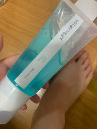 새초미님이 올린 리뷰 사진 2