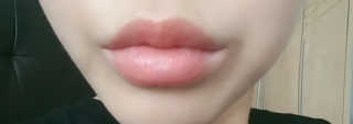 sssee님이 올린 리뷰 사진 4