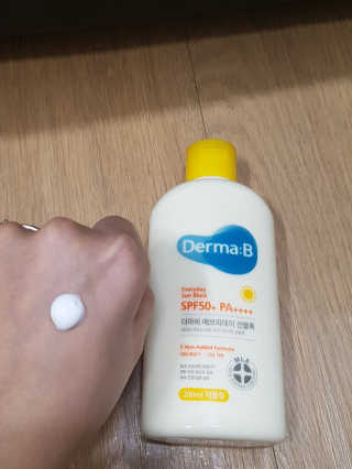 블링데코님이 올린 리뷰 사진 4