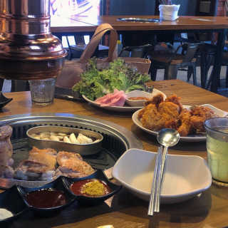 고민들레님이 올린 리뷰 사진 2