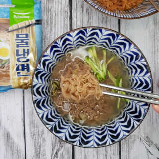 완두콩님이 올린 리뷰 사진 4