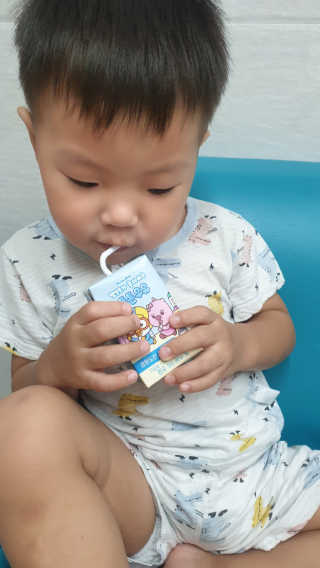 초보엄마님이 올린 리뷰 사진 4
