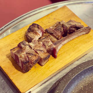 칸쵸님이 올린 리뷰 사진 1
