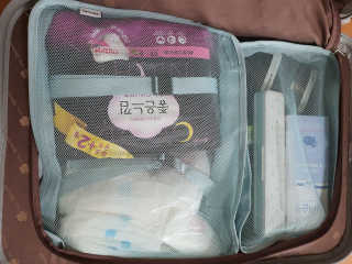 독대님이 올린 리뷰 사진 4