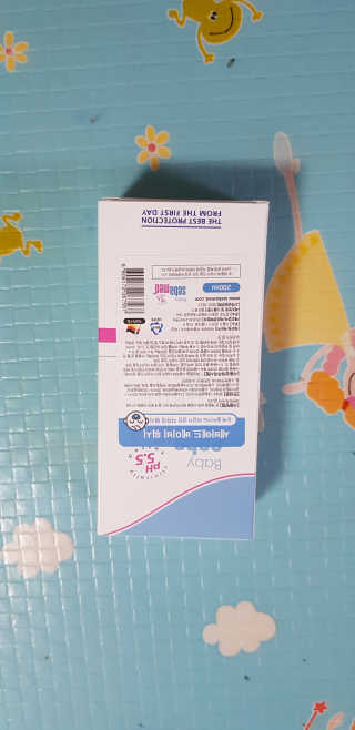 희야님이 올린 리뷰 사진 2