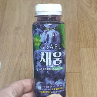 🐕삐딱이💖💖💖님이 올린 리뷰 사진 3