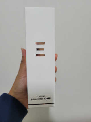 InhyeChloeAhn님이 올린 리뷰 사진 1