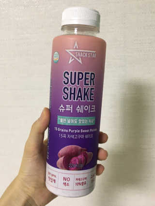 MJ님이 올린 리뷰 사진 2
